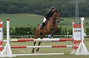 04IMG_0046