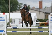 04IMG_0047