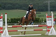 04IMG_0048