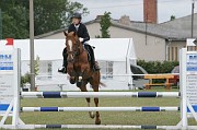 04IMG_0049