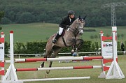 04IMG_0050