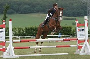 04IMG_0053