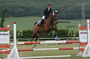 04IMG_0055