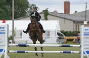 04IMG_0056