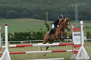 04IMG_0057
