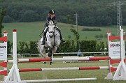 04IMG_0059