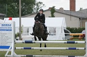 04IMG_0062