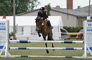 04IMG_0064