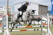 13IMG_0001