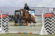 13IMG_0002