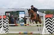 13IMG_0003