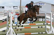 13IMG_0005