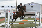 13IMG_0007