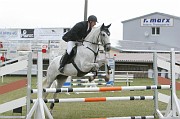 13IMG_0012
