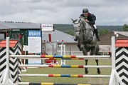 16IMG_0003