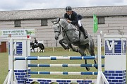 16IMG_0004