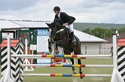 16IMG_0005
