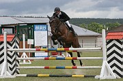 16IMG_0007