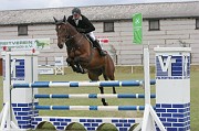 16IMG_0008