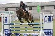 16IMG_0009