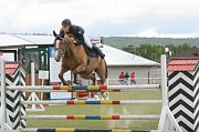 16IMG_0010
