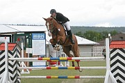 16IMG_0012