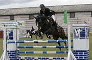 16IMG_0015