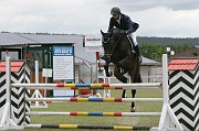 16IMG_0016