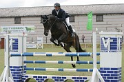 16IMG_0017