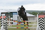 16IMG_0018