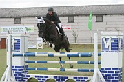 16IMG_0019