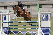16IMG_0021