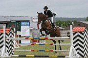 16IMG_0022