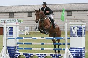 16IMG_0023