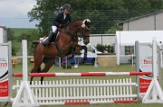 17-1IMG_0001