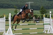 17-1IMG_0002