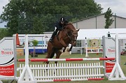 17-1IMG_0004