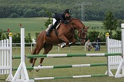17-1IMG_0005