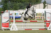 17-1IMG_0006
