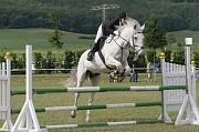 17-1IMG_0007