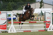 17-1IMG_0008