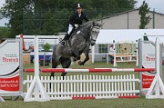 17-1IMG_0010