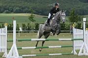 17-1IMG_0011