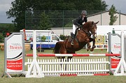 17-1IMG_0012