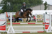 17-1IMG_0014