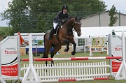 17-1IMG_0016