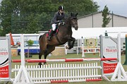17-1IMG_0018