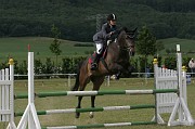 17-1IMG_0019