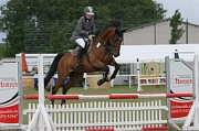 17-1IMG_0020
