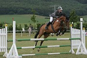 17-1IMG_0021